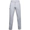 Mod Gray Light Heather (011)/Onyx White