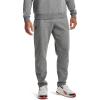 Pitch Gray Light Heather (012)/Onyx White