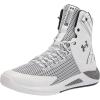 White (102)/Black