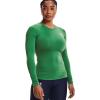 Team Kelly Green (305)/Black