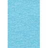 imageUnder Armour Mens Tech 20 VNeck ShortSleeve TShirtEther Blue
