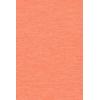 imageUnder Armour Mens Tech 20 VNeck ShortSleeve TShirtOrange Glitch 882Pitch Gray
