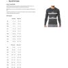 imageUnder Armour Mens Tech 20 VNeck ShortSleeve TShirtPitch Gray