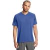 (433) Tech Blue / / Black