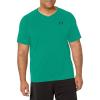(508) Birdie Green / / Black