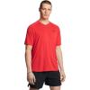 (713) Racer Red / / Black