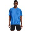 Brilliant Blue (787)/Academy Blue