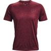League Red (626)/Black