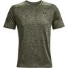 Marine Od Green (390)/Black