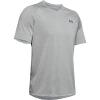 Mod Gray