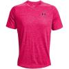 Penta Pink (975)/Black