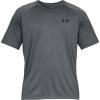 Pitch Gray (012)/Black