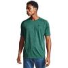 Saxon Green (386)/Black