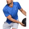 Versa Blue