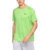 Zap Green (722)/Jet Gray