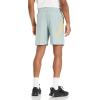 imageUnder Armour Mens AcademySteel UA Woven Graphic Modern Low Rise MultiSport Short781 Opal Green   Rise