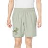 (504) Grove Green / / Marine Od Green