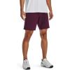 (572) Purple Stone / / White