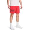 (713) Racer Red / / Black