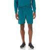 (716) Tourmaline Teal / / Black