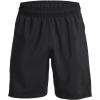 Black (002)/Black