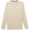 (299) City Khaki / / White