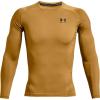 Gold Rush (795)/Black