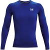 Royal Blue (400)/White
