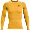 Steeltown Gold (750)/Black