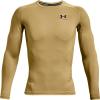 Team Vegas Gold (715)/Black
