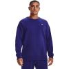 (468) Sonar Blue / / Onyx White