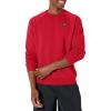 (601) Red / / Onyx White