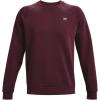 Dark Maroon (600)/Onyx White