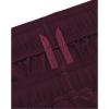 imageUnder Armour Mens AcademySteel UA Woven Graphic Modern Low Rise MultiSport Short600 Dark Maroon   Beta