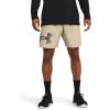 (289) Khaki Base / / Black