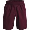 (600) Dark Maroon / / Beta