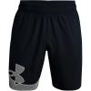 Black (001)/White