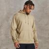 imageUnder Armour Mens Fleece Graphic Hoodie299 City Khaki   City Khaki