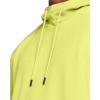 imageUnder Armour Mens Fleece Graphic Hoodie743 Lime Yellow   Lime Yellow