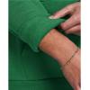 imageUnder Armour Mens Rival Fleece Hoodie305 Team Kelly Green   White
