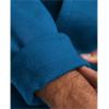 imageUnder Armour Mens Rival Fleece Hoodie406 Photon Blue   White