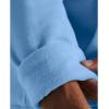 imageUnder Armour Mens Rival Fleece Hoodie475 Carolina Blue   White