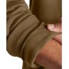 imageUnder Armour Mens Rival Fleece Hoodie498 Coyote   White