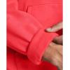 imageUnder Armour Mens Rival Fleece Hoodie713 Racer Red   White