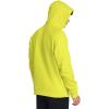 imageUnder Armour Mens Rival Fleece Hoodie738 Flash Light   White