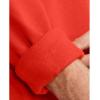 imageUnder Armour Mens Rival Fleece Hoodie860 Dark Orange   White