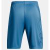 imageUnder Armour Mens Tech Graphic Shorts466 Cosmic Blue   Varsity Blue