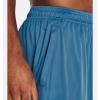imageUnder Armour Mens Tech Graphic Shorts466 Cosmic Blue   Varsity Blue