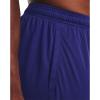 imageUnder Armour Mens Tech Graphic Shorts468 Sonar Blue   Glacier Blue