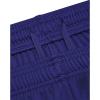 imageUnder Armour Mens Tech Graphic Shorts468 Sonar Blue   Glacier Blue